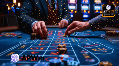 BGaming Live Blackjack