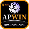 Logo da APWIN