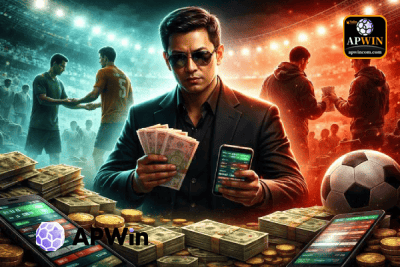 Bikini Paradise Slot - PG Soft