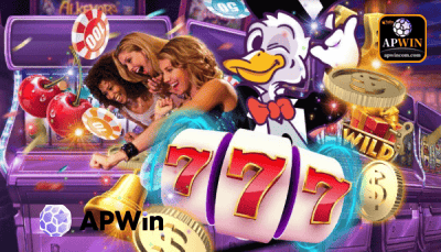 Plushie Frenzy Slot - PG Soft Game