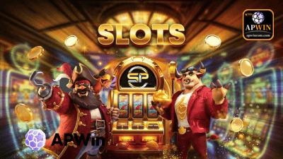 Prosperity Fortune Tree - PG Soft Slot