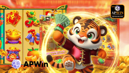 Symbols of Egypt Slot - PG Soft