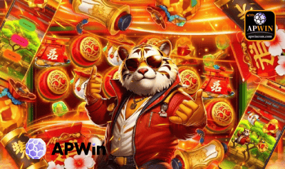 The Great Icescape Slot - PG Soft